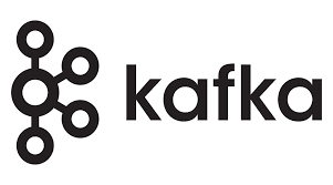 Gestión de Kafka