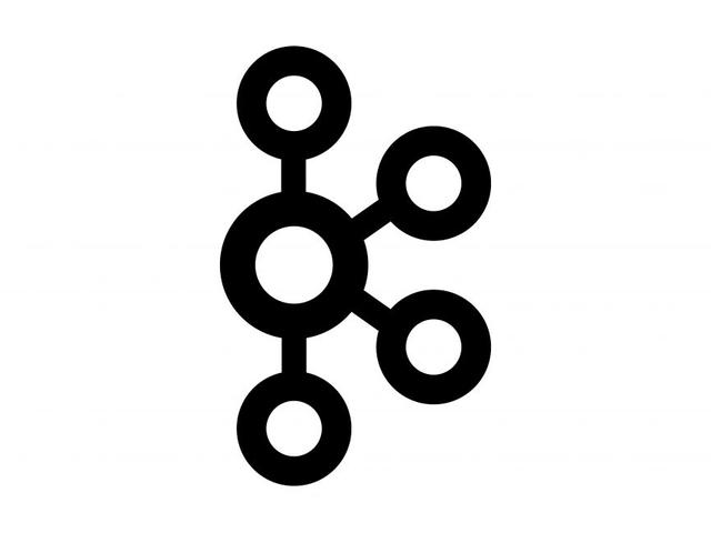 Kafka en modo batch: Consejos de configuraciones