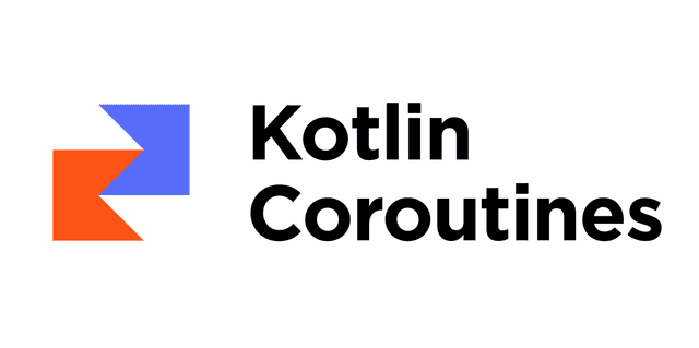 Kotlin Coroutines