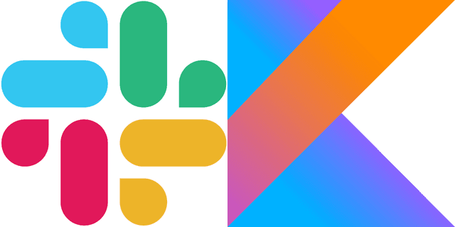 Slack Bolt con Kotlin